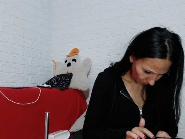 Brunetasexy1
