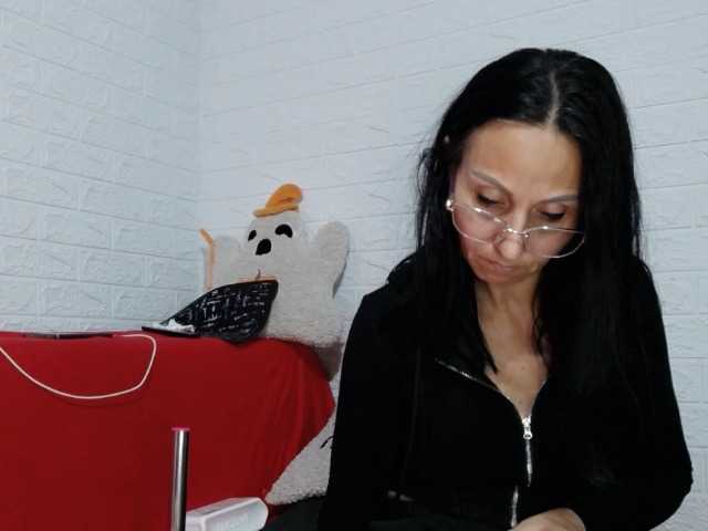 Brunetasexy1