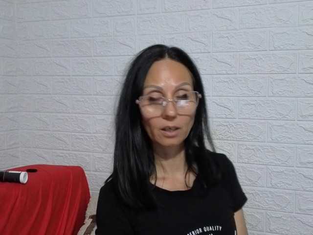 Brunetasexy1