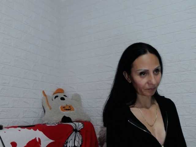 Brunetasexy1