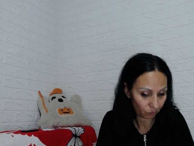 Brunetasexy1 live cam on BongaCams