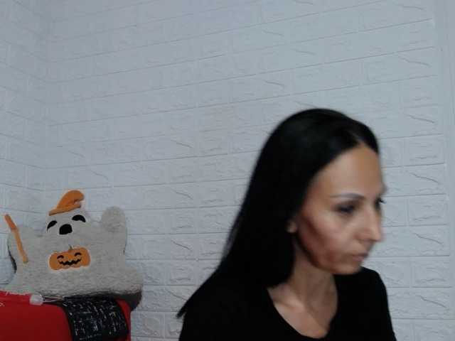 Brunetasexy1 live cam on BongaCams
