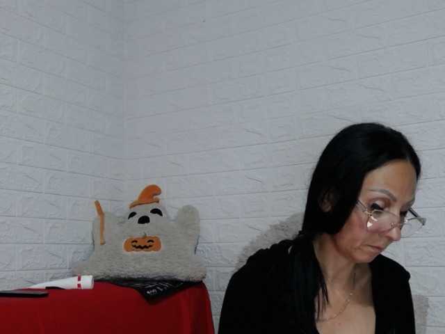 Brunetasexy1 live cam preview