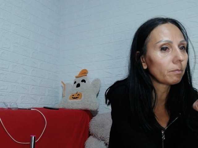 Brunetasexy1