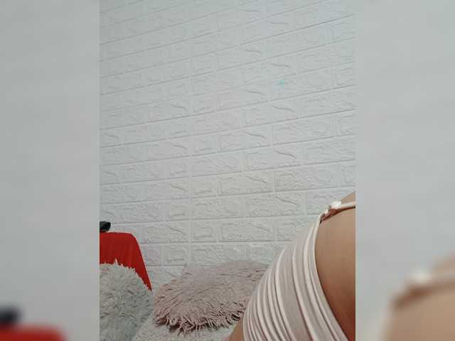 Brunetasexy1