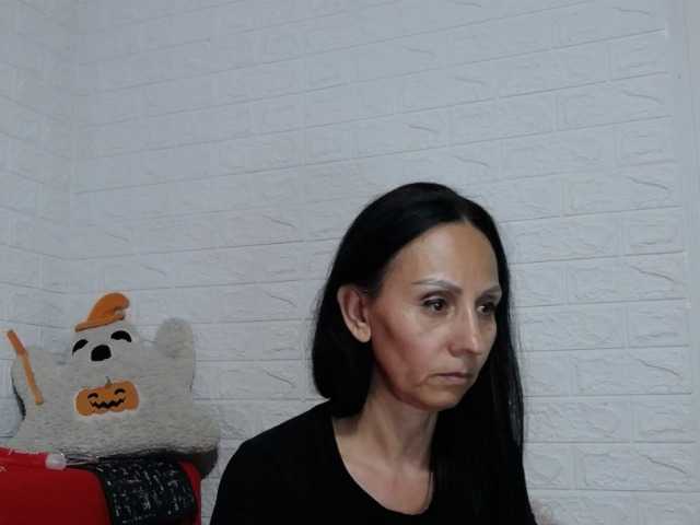 Brunetasexy1