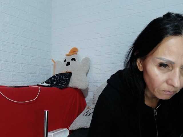 Brunetasexy1