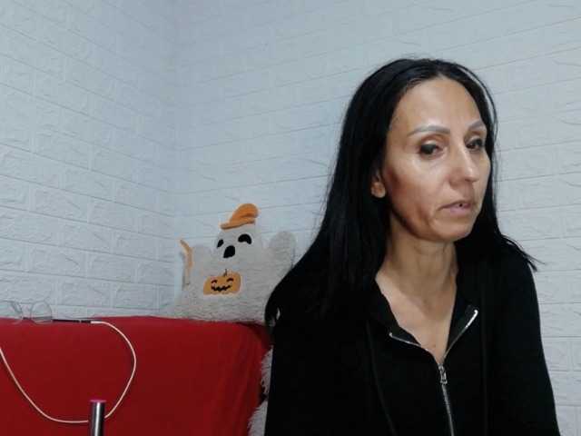 Brunetasexy1