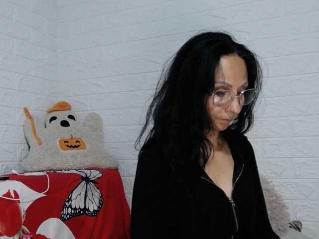 Brunetasexy1