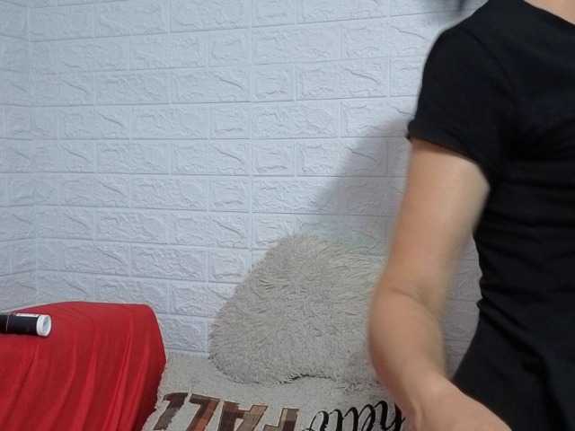 Brunetasexy1