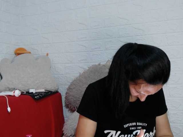Brunetasexy1