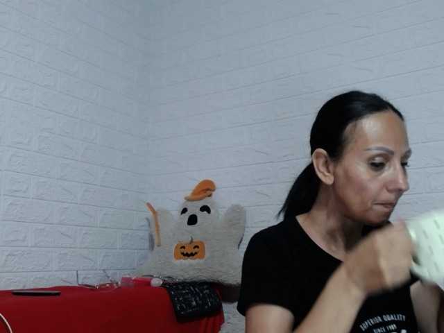 Brunetasexy1