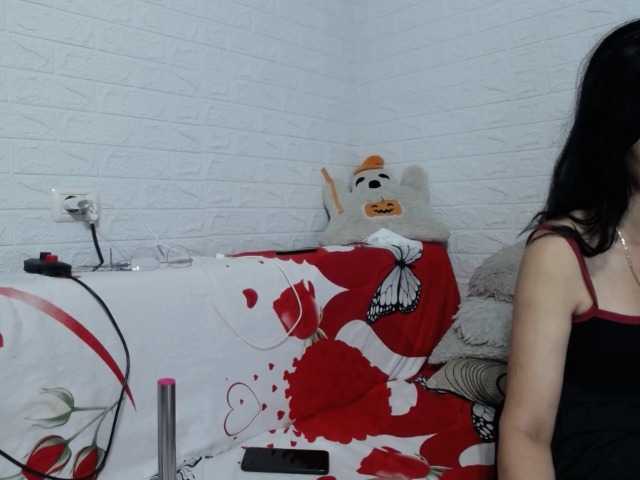 Brunetasexy1