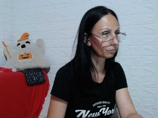 Brunetasexy1