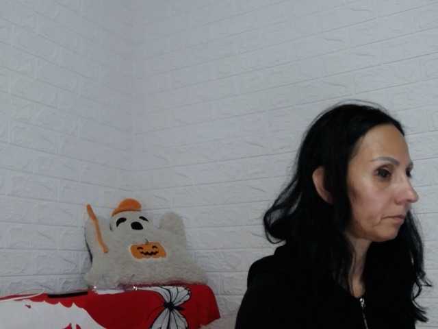 Brunetasexy1 live cam on BongaCams