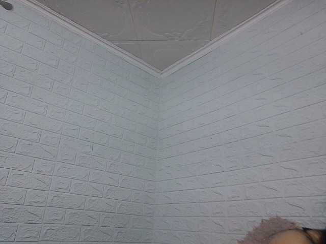 Brunetasexy1 live cam on BongaCams
