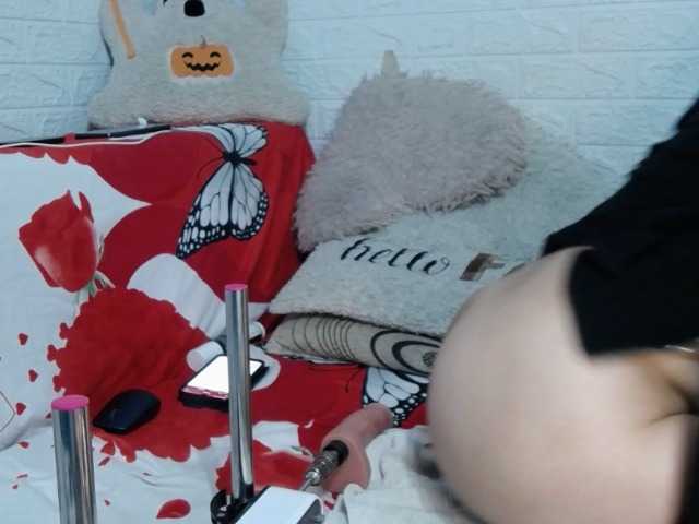 Brunetasexy1