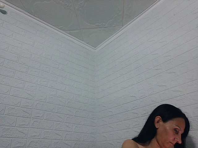Brunetasexy1