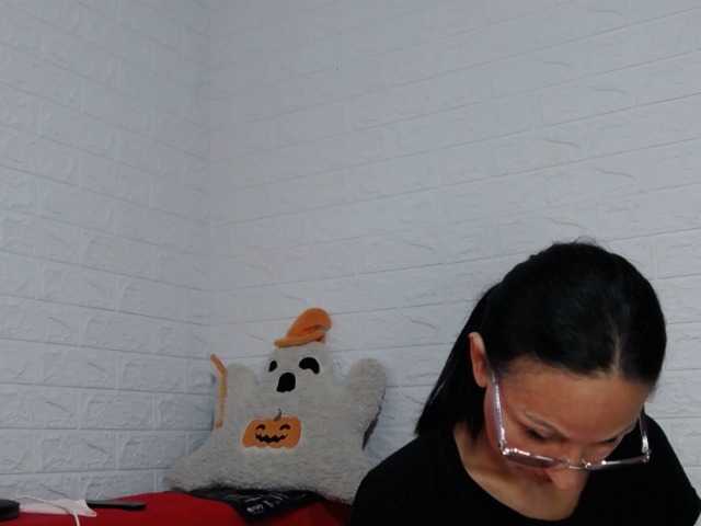 Brunetasexy1