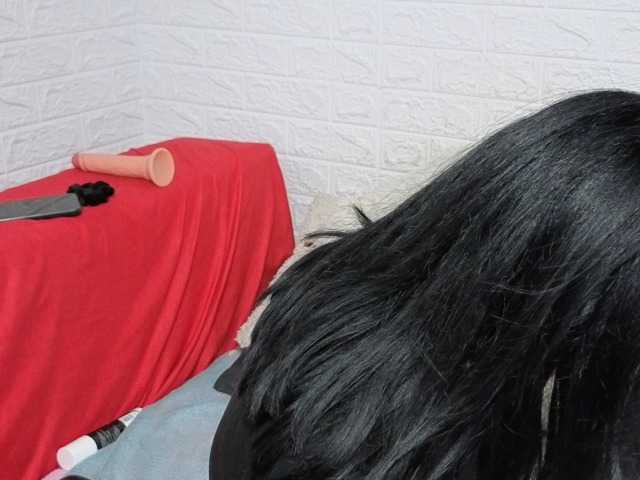 Brunetasexy1