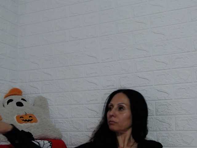 Brunetasexy1 live cam on BongaCams