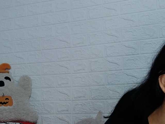 Brunetasexy1 live cam on BongaCams