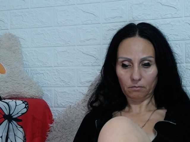 Brunetasexy1 live cam on BongaCams