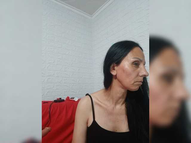 Brunetasexy1