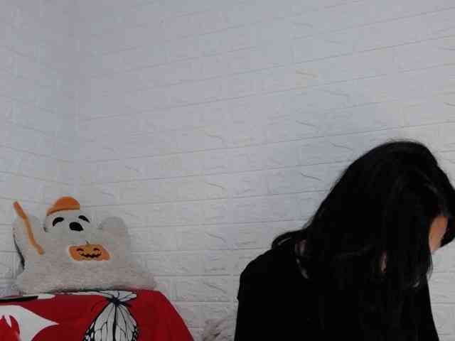 Brunetasexy1 webcam