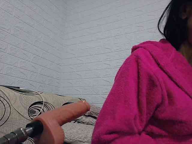 Modella: Brunetasexy1