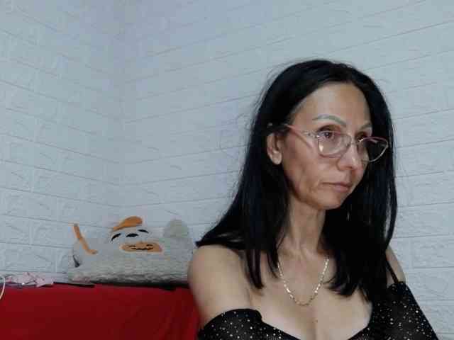 Modella: Brunetasexy1