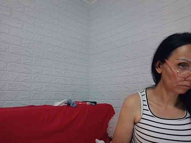 Modella: Brunetasexy1