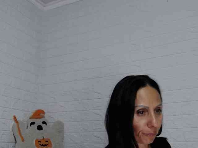 Modella: Brunetasexy1