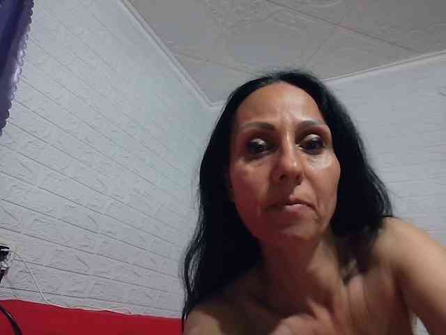 Modella: Brunetasexy1