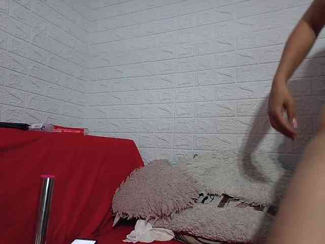 Modella: Brunetasexy1