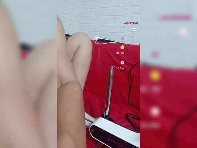 Brunetasexy1 webcam
