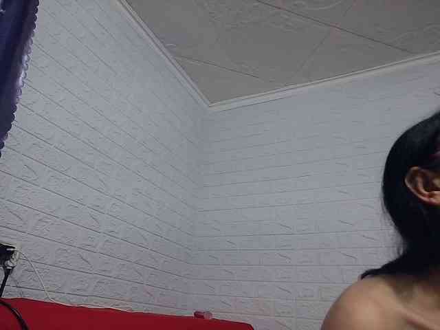 Modella: Brunetasexy1