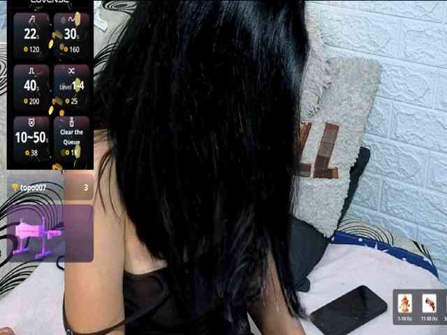 Modella: Brunetasexy1