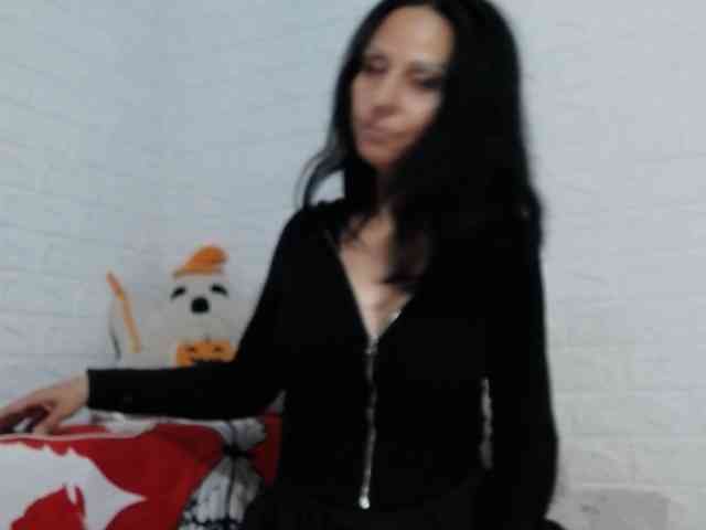 Modella: Brunetasexy1