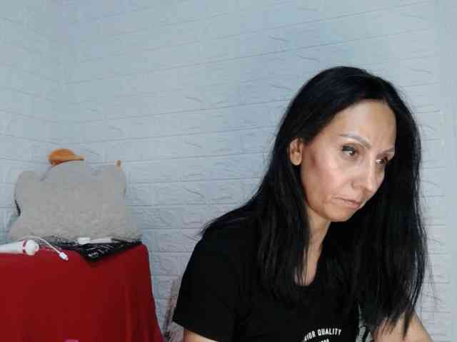 Modella: Brunetasexy1