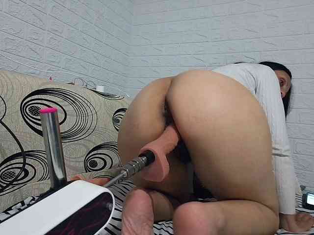 Brunetasexy1 webcam