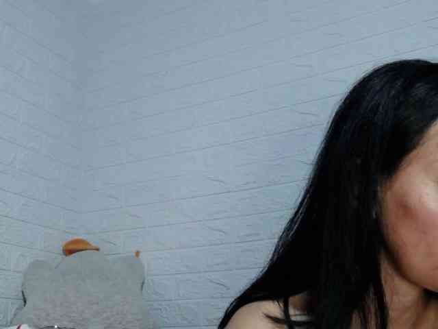 Brunetasexy1 Brunetasexy1