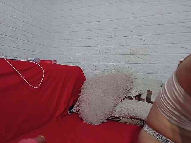 Modella: Brunetasexy1