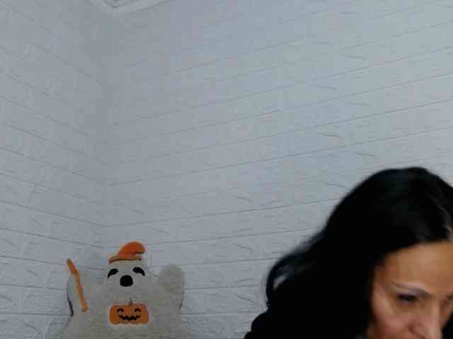 Modella: Brunetasexy1