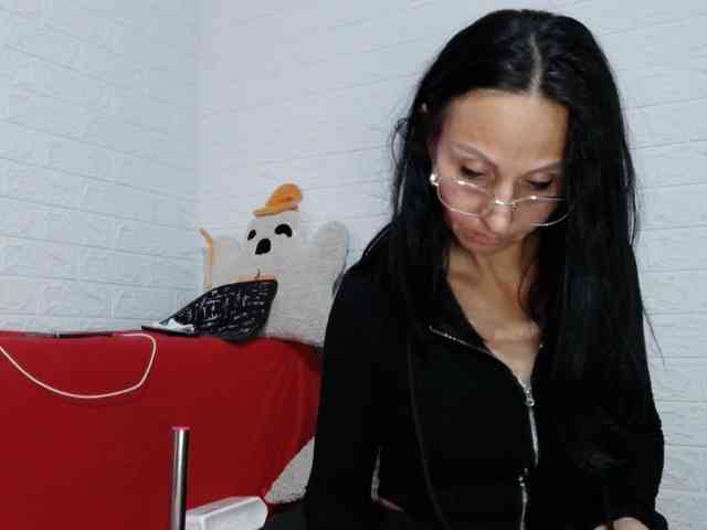 Modella: Brunetasexy1