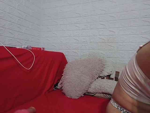 Modella: Brunetasexy1