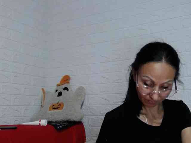 Modella: Brunetasexy1