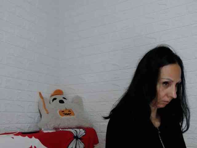 Modella: Brunetasexy1