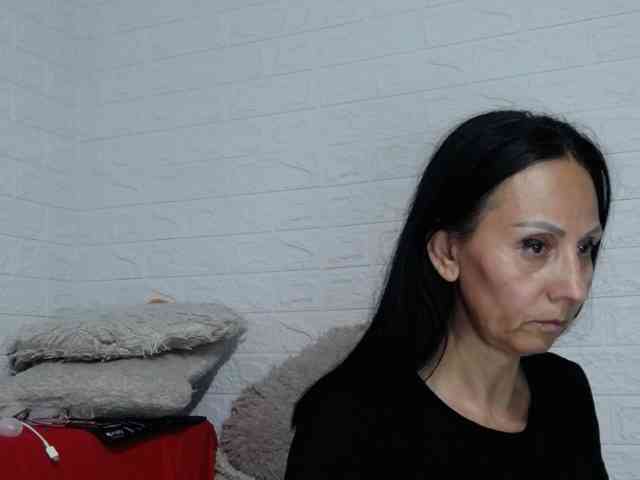 Modella: Brunetasexy1