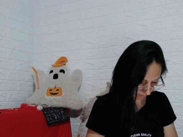 Modella: Brunetasexy1